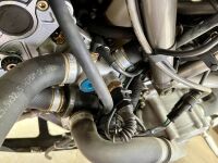 2002 Ducati 998 S Bayliss [Location: Melbourne] - 58
