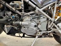 2002 Ducati 998 S Bayliss [Location: Melbourne] - 59