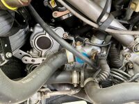 2002 Ducati 998 S Bayliss [Location: Melbourne] - 60