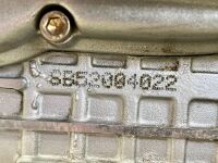 2002 Ducati 998 S Bayliss [Location: Melbourne] - 61