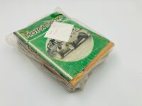MOTOR SPORT: An impressive run of Motor Sport magazines from 1935-1979, some bound and some years incomplete - 15