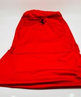 FERRARI: A pair of Andrea seat covers with Ferrari Prancing Horse logos - 3