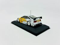 DTM: A 1:43 scale model by Minichamps of the Opel Calibra V6 DTM [Location: Sydney] - 3