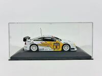 DTM: A 1:43 scale model by Minichamps of the Opel Calibra V6 DTM [Location: Sydney] - 4