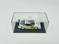 DTM: A 1:43 scale model by Minichamps of the Opel Calibra V6 DTM [Location: Sydney] - 5