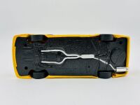 DTM: A 1:18 scale model by UT Models of the Mercedes-Benz C-Class W202 DTM [Location: Sydney] - 8