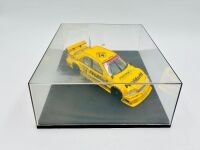 DTM: A 1:18 scale model by UT Models of the Mercedes-Benz C-Class W202 DTM [Location: Sydney] - 10