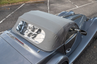 2009 Morgan Aero 8 Series 4 [Location: Melbourne] - 5
