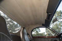 2009 Morgan Aero 8 Series 4 [Location: Melbourne] - 6