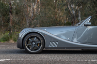 2009 Morgan Aero 8 Series 4 [Location: Melbourne] - 8