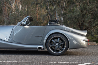 2009 Morgan Aero 8 Series 4 [Location: Melbourne] - 9