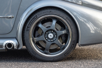 2009 Morgan Aero 8 Series 4 [Location: Melbourne] - 11