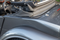 2009 Morgan Aero 8 Series 4 [Location: Melbourne] - 13