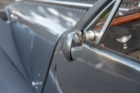 2009 Morgan Aero 8 Series 4 [Location: Melbourne] - 16