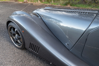 2009 Morgan Aero 8 Series 4 [Location: Melbourne] - 18