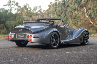 2009 Morgan Aero 8 Series 4 [Location: Melbourne] - 28
