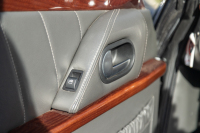 2009 Morgan Aero 8 Series 4 [Location: Melbourne] - 42
