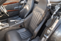 2009 Morgan Aero 8 Series 4 [Location: Melbourne] - 45
