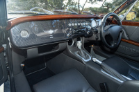 2009 Morgan Aero 8 Series 4 [Location: Melbourne] - 48