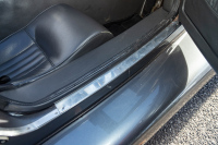 2009 Morgan Aero 8 Series 4 [Location: Melbourne] - 51