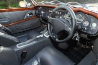 2009 Morgan Aero 8 Series 4 [Location: Melbourne] - 52