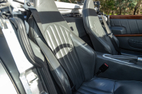 2009 Morgan Aero 8 Series 4 [Location: Melbourne] - 55