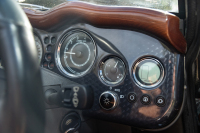 2009 Morgan Aero 8 Series 4 [Location: Melbourne] - 56