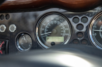 2009 Morgan Aero 8 Series 4 [Location: Melbourne] - 57