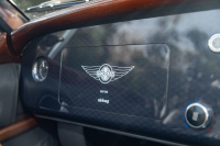 2009 Morgan Aero 8 Series 4 [Location: Melbourne] - 61