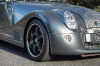 2009 Morgan Aero 8 Series 4 [Location: Melbourne] - 63