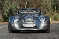 2009 Morgan Aero 8 Series 4 [Location: Melbourne] - 64