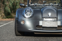 2009 Morgan Aero 8 Series 4 [Location: Melbourne] - 65