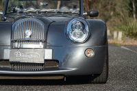 2009 Morgan Aero 8 Series 4 [Location: Melbourne] - 66