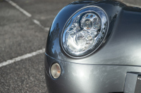 2009 Morgan Aero 8 Series 4 [Location: Melbourne] - 67
