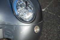 2009 Morgan Aero 8 Series 4 [Location: Melbourne] - 68
