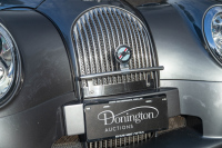 2009 Morgan Aero 8 Series 4 [Location: Melbourne] - 69