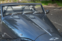 2009 Morgan Aero 8 Series 4 [Location: Melbourne] - 70