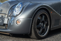2009 Morgan Aero 8 Series 4 [Location: Melbourne] - 72