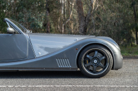 2009 Morgan Aero 8 Series 4 [Location: Melbourne] - 74