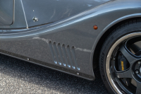 2009 Morgan Aero 8 Series 4 [Location: Melbourne] - 79
