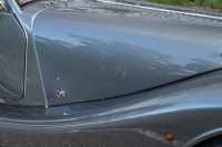 2009 Morgan Aero 8 Series 4 [Location: Melbourne] - 80
