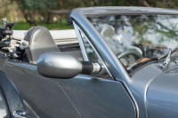 2009 Morgan Aero 8 Series 4 [Location: Melbourne] - 81