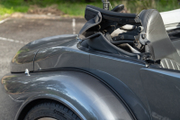 2009 Morgan Aero 8 Series 4 [Location: Melbourne] - 83