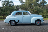 1953 Holden FJ Sedan [Location: Melbourne] - 2