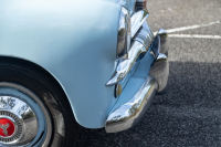 1953 Holden FJ Sedan [Location: Melbourne] - 7