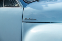 1953 Holden FJ Sedan [Location: Melbourne] - 8
