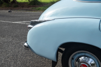 1953 Holden FJ Sedan [Location: Melbourne] - 11