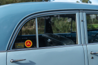 1953 Holden FJ Sedan [Location: Melbourne] - 12