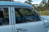 1953 Holden FJ Sedan [Location: Melbourne] - 13