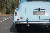 1953 Holden FJ Sedan [Location: Melbourne] - 17
